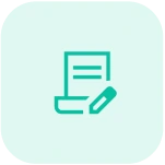 What to write