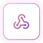 100% Coverage, Driven by Agentic AI