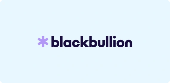 How Blackbullion Saved Up to Half a Day Daily with Testsigma’s Test Automation How Blackbullion Saved Up to Half a Day Daily with Testsigma’s Test Automation