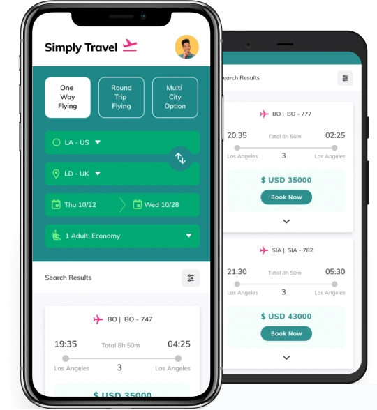 What Is Mobile Application Testing? What Is Mobile Application Testing?