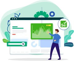 Testsigma Agentic Test Automation Tool