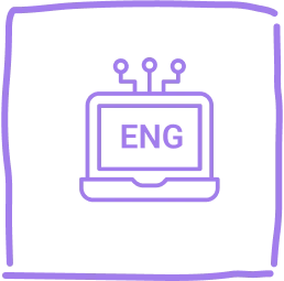 automate-android-tesing