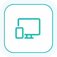 Unified Testing in One Platform