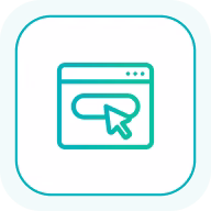 One-Click Import from Postman & Swagger