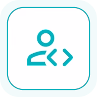 Low-Code and No-Code Accessibility