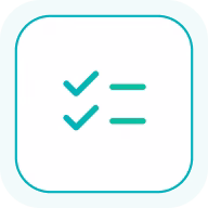 Real-Time Response Validation with AI Assertions