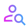 icon icon