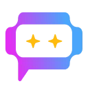 Testsigma- AI