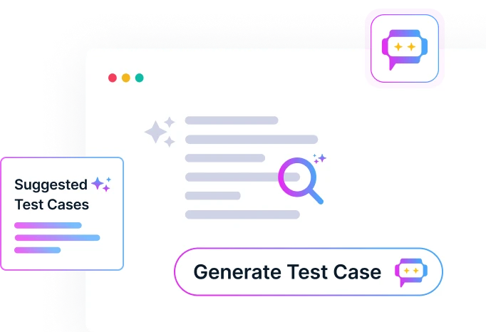 Achieve 90% Automation Test Coverage with GenAI Achieve 90% Automation Test Coverage with GenAI