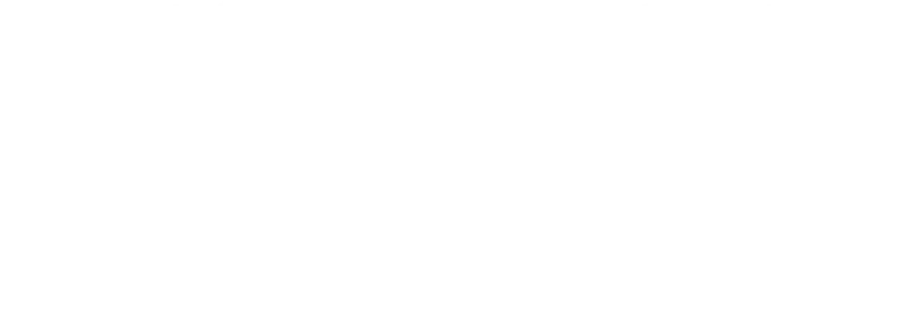 bg-pattern