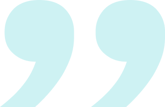 Testsigma Testsigma
