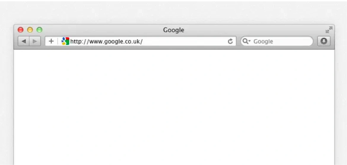 Browser(mobile and desktop) Browser(mobile and desktop)