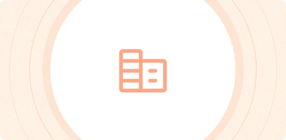 Leading UK Government Procurement Agency: Revolutionizing Public Sector Testing with Testsigma Leading UK Government Procurement Agency: Revolutionizing Public Sector Testing with Testsigma