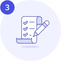 /images/testsigma-writers-programs/submit-blog-for-review.webp /images/testsigma-writers-programs/submit-blog-for-review.webp