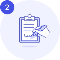 /images/testsigma-writers-programs/write-blog-draft.webp /images/testsigma-writers-programs/write-blog-draft.webp
