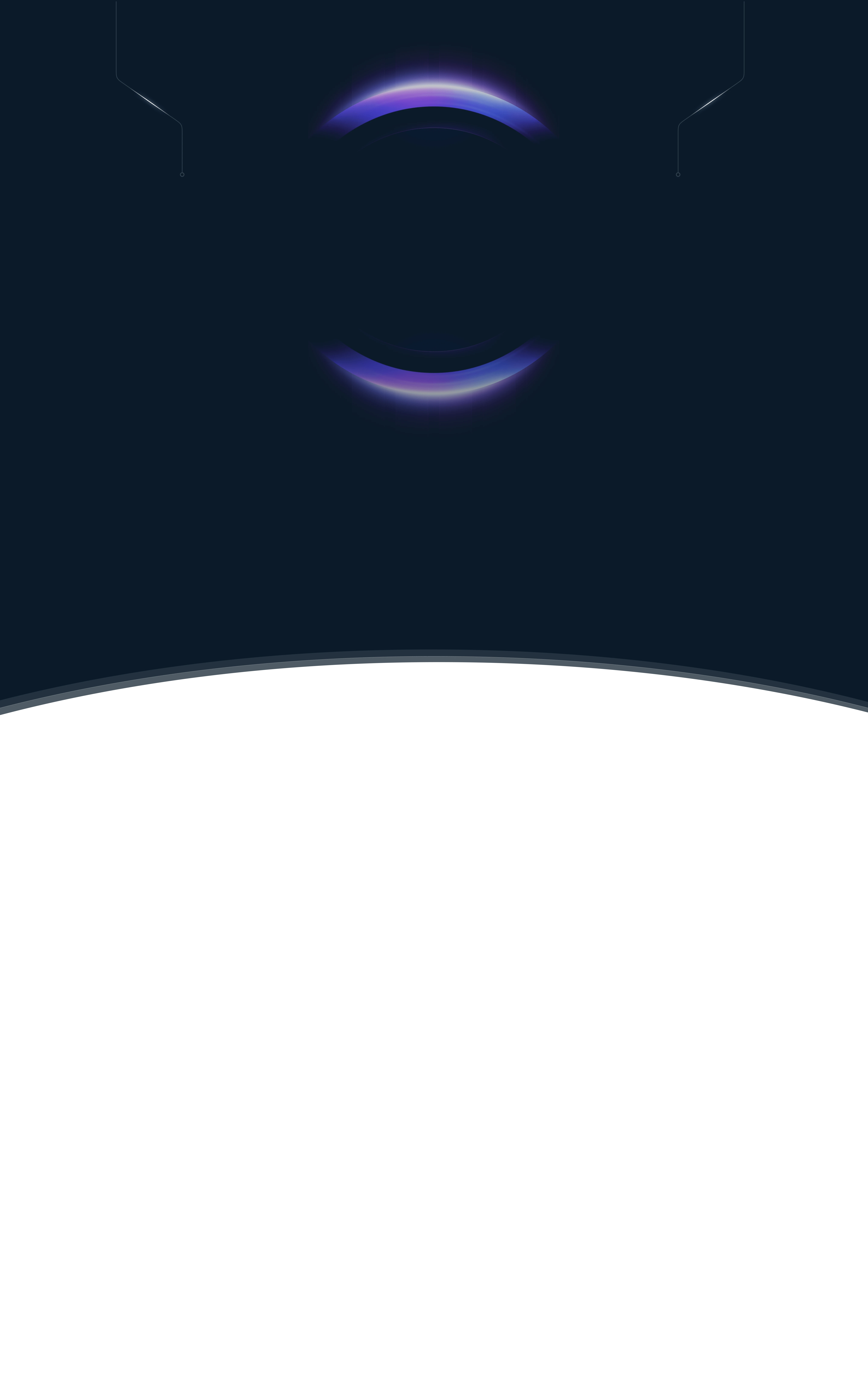 Testsigma - Test management tool