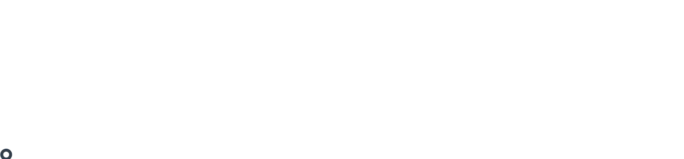 Testsigma - Test management tool Testsigma - Test management tool