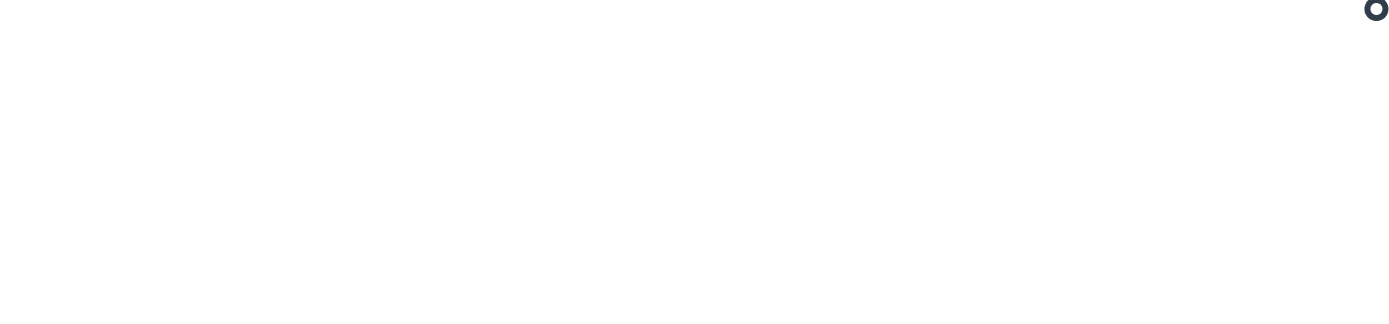 Testsigma - Test management tool Testsigma - Test management tool