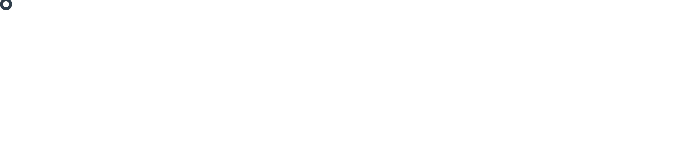 Testsigma - Test management tool Testsigma - Test management tool