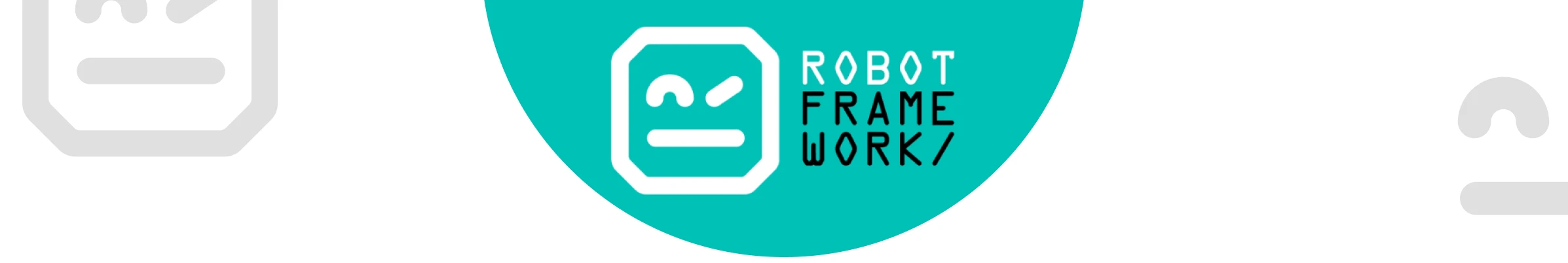 Testsigma - Robot