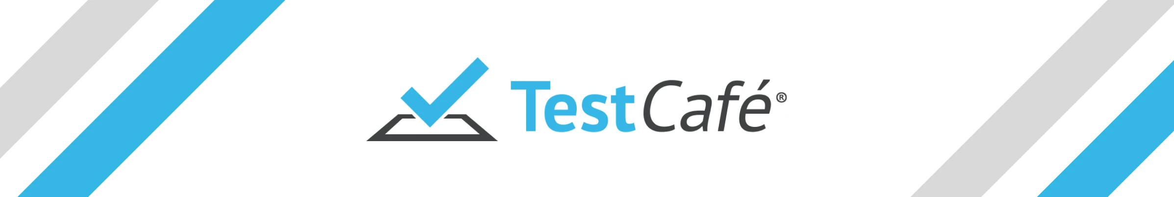 Testsigma - TestCafe