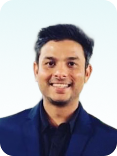 Adarsh Anand