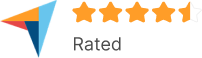 Capterra Capterra