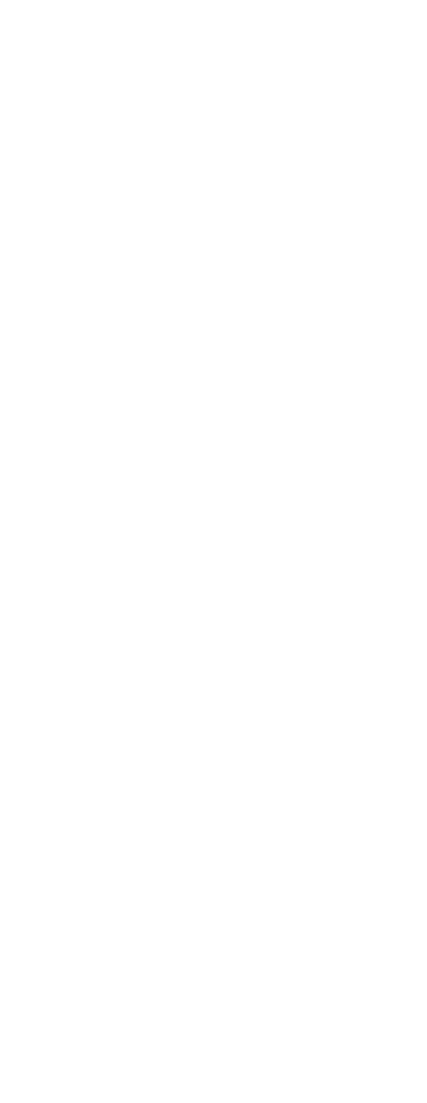 Testsigma - Test management tool