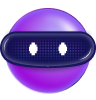 The Generator