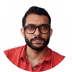 Vaibhav Daga