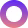 An introduction to Atto 2.0