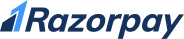 Testsigma - Razorpay