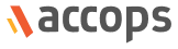 Testsigma - Accops