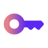 [object Object]