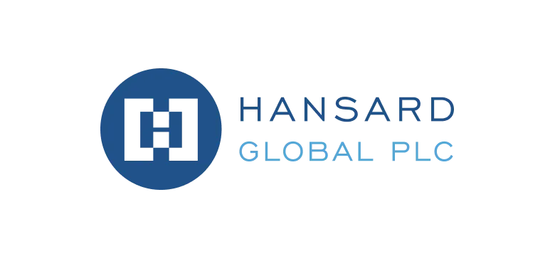 Testsigma - Hansard Testsigma - Hansard