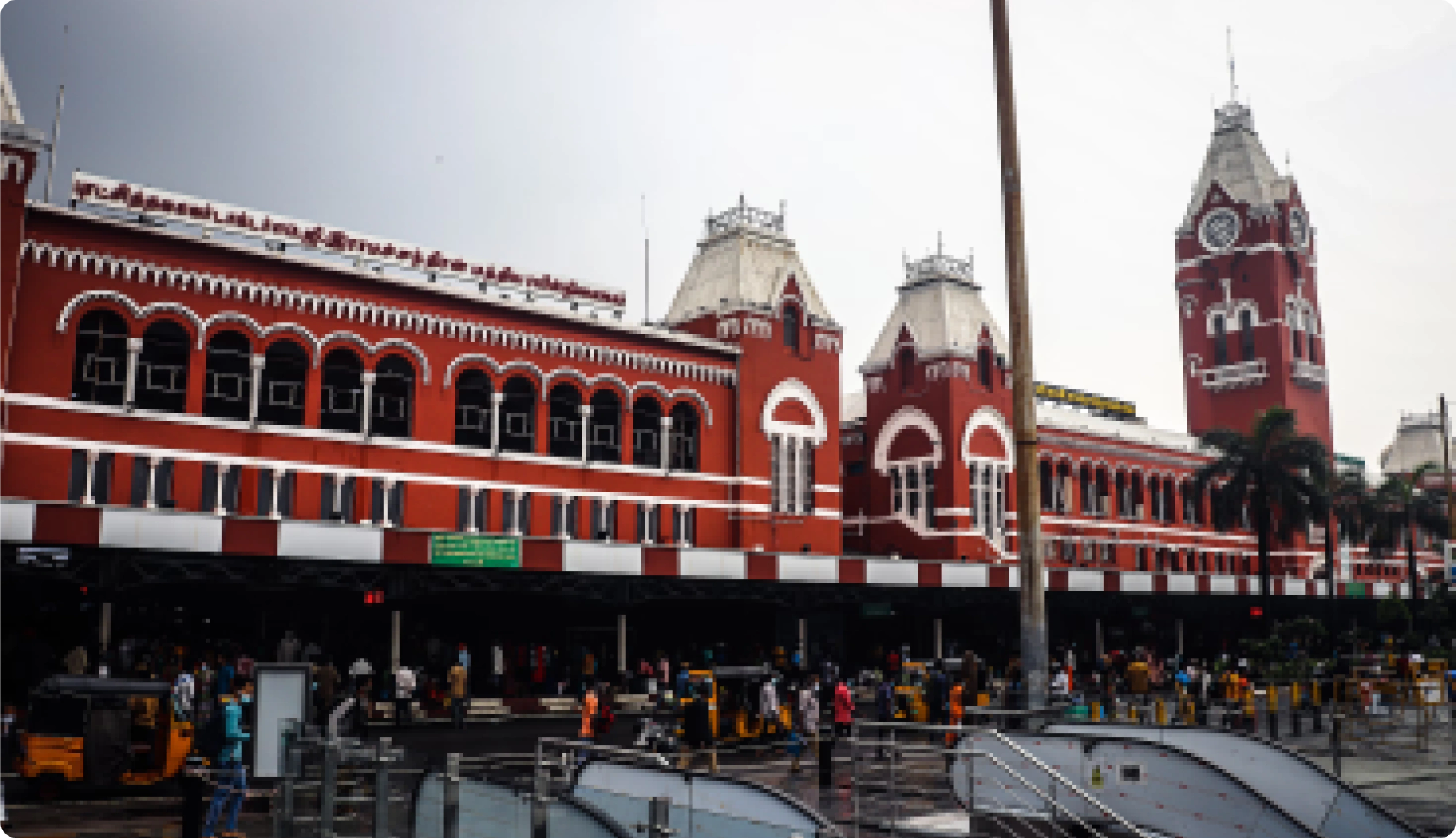 A Tester′s Guide to CI/CD as an Automated Quality Control System with Alex Pshe