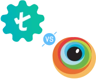 Testsigma vs Browserstack