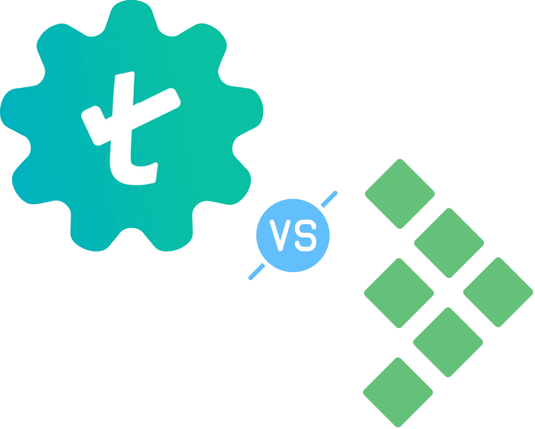 Testsigma Agentic Test Automation Tool
