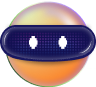 Coverage Analysis Agent