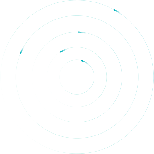 bg-pattern
