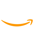 AWS