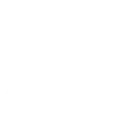 Azure DevOps