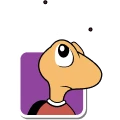 Bugzilla