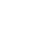 CircleCI