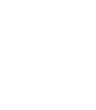 Cursor