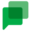 Google Chat