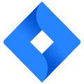 Jira