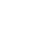 Linear