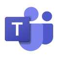 Microsoft Teams