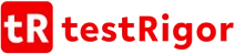 Testrigor